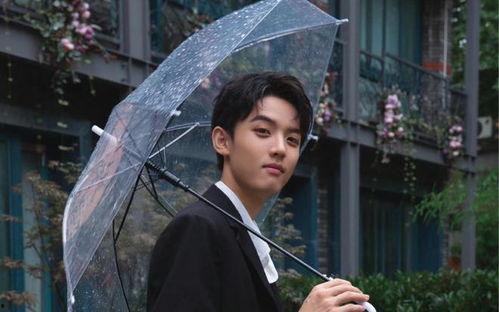 周峻纬圈内最新爆料,揭秘娱乐圈不为人知的幕后真相  第1张