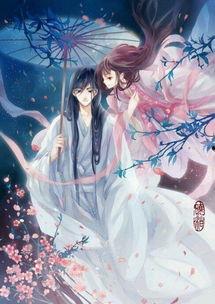 哑舍爆料四姐黑历史视频,哑舍爆料背后的惊人真相 第1张 哑舍爆料四姐黑历史视频,哑舍爆料背后的惊人真相 第1张