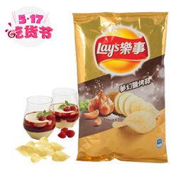 爆料薯片测评视频大全下载,盘点全网热门视频大全  第1张