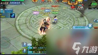 手游宝箱最新爆料大全,揭秘宝藏背后的秘密与惊喜 第2张 手游宝箱最新爆料大全,揭秘宝藏背后的秘密与惊喜 第2张