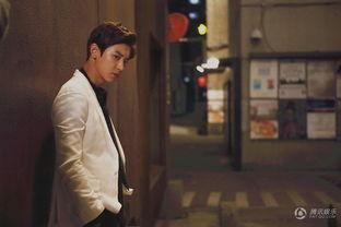 所以和黑粉结婚了在线观看,甜蜜爱情喜剧，甜蜜来袭！  第2张