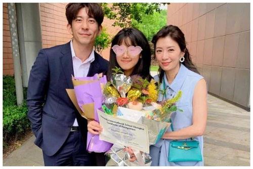 肇东最新爆料新闻事件视频,事件视频揭露惊人真相  第3张