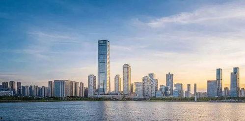 深圳湾姜先生最新爆料,揭秘最新热点事件内幕  第2张