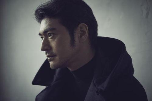 娱乐圈中爆料大叔是谁呀,揭秘“大叔”身份之谜  第3张