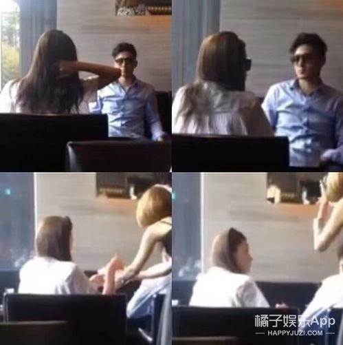 韩国老公被爆料视频大全,揭秘娱乐圈背后的真相  第3张