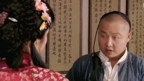 神医喜来乐2在线观看,妙手仁心再续传奇 第2张 神医喜来乐2在线观看,妙手仁心再续传奇 第2张