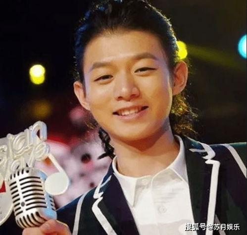 霍尊女友爆料内容视频播放,揭秘娱乐圈背后的真相  第2张