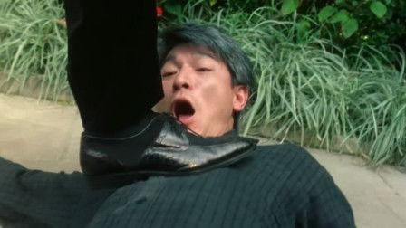 在线观看脚下,探索数字时代下的观影新体验 第3张 在线观看脚下,探索数字时代下的观影新体验 第3张