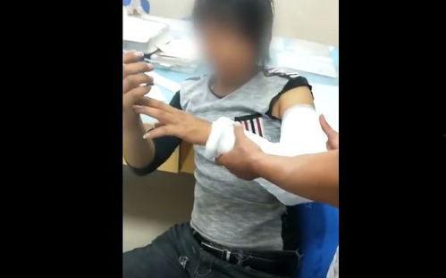 网红考场吃瓜视频,揭秘考场背后的趣味瞬间