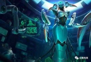 爆料大神特曼视频下载,爆料大神独家教程大公开  第3张