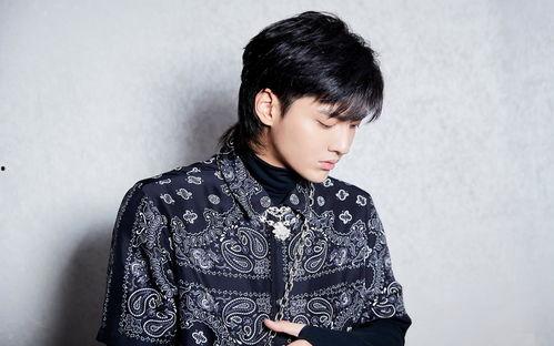 吴亦凡律师爆料视频播放