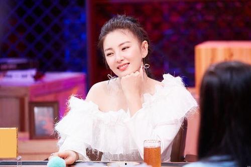 娱乐大爆料唐嫣赵丽颖,揭秘娱乐圈幕后风云 第3张 娱乐大爆料唐嫣赵丽颖,揭秘娱乐圈幕后风云 第3张