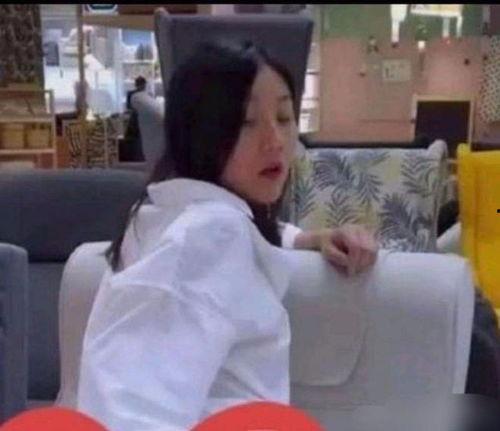 宋茜狗仔爆料事件视频,揭秘娱乐圈幕后真相  第3张