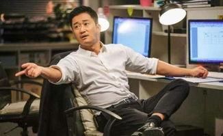 高以翔赵丽颖最新爆料,揭秘幕后故事与情感纠葛 第3张 高以翔赵丽颖最新爆料,揭秘幕后故事与情感纠葛 第3张