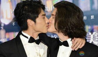 伪婚男女电影在线观看  第3张